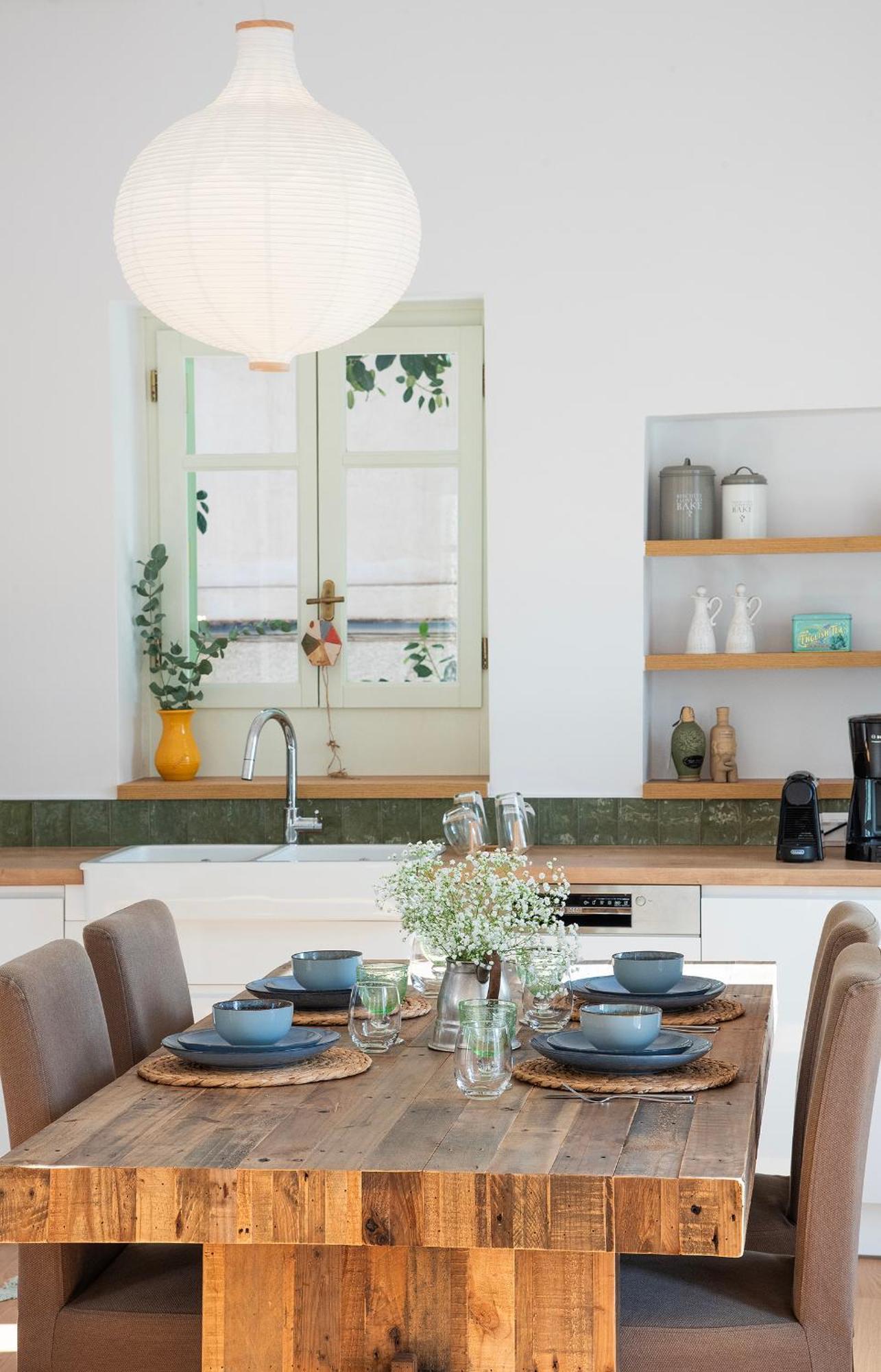 Chora Aegina'S Apartments מראה חיצוני תמונה