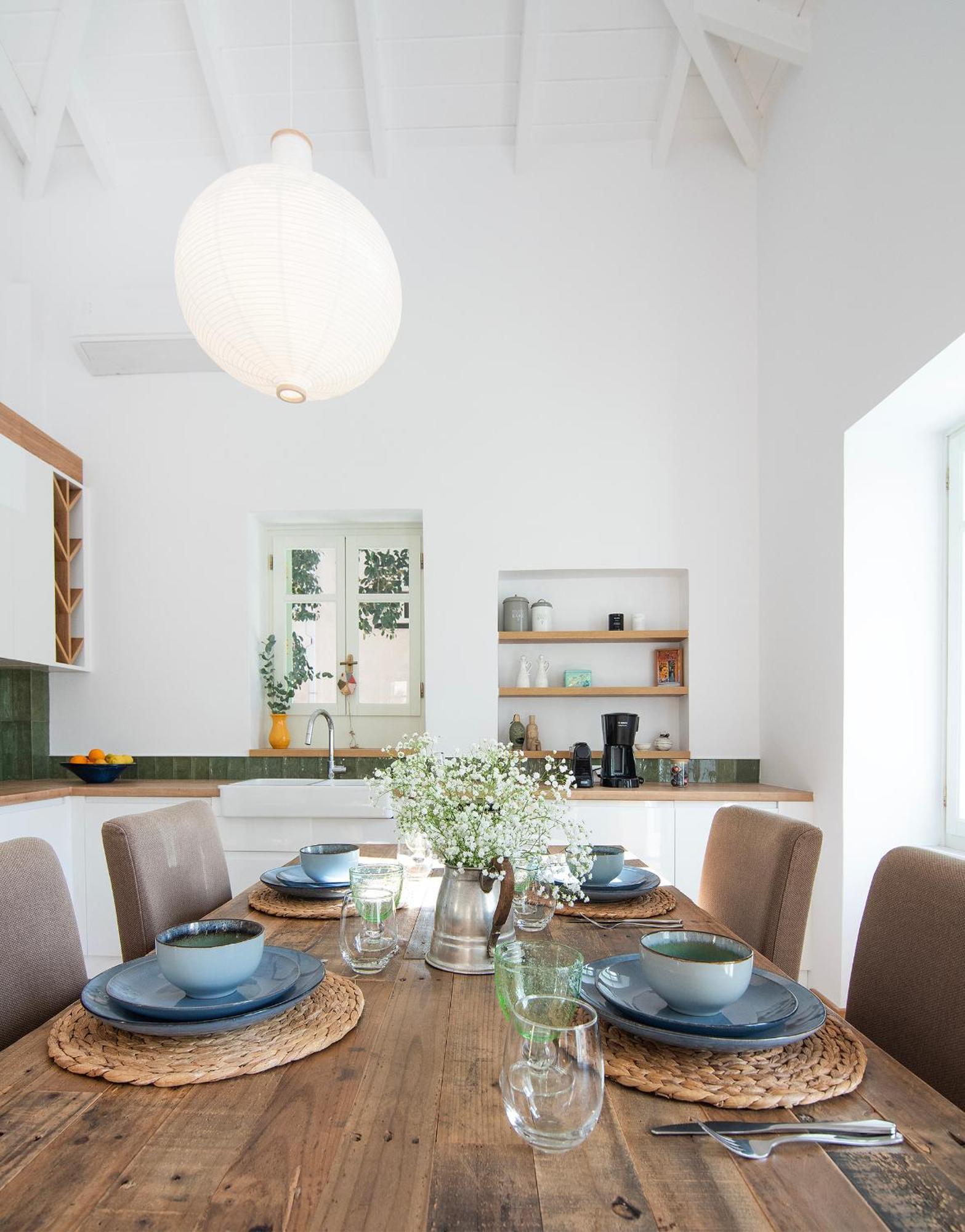 Chora Aegina'S Apartments מראה חיצוני תמונה